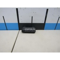 Отбойник крышки багажника Hyundai-Kia Optima IV 2016 81738D4000