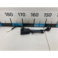 Ответная часть ремня безопасности Hyundai-Kia Optima IV 2016 88830D5500WK