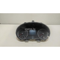 Панель приборов Hyundai-Kia Optima IV 2016 94023D4590