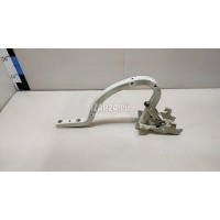 Петля крышки багажника Hyundai-Kia Optima IV 2016 79210D4000