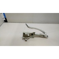 Петля крышки багажника Hyundai-Kia Optima IV 2016 79220D4000
