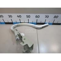 Петля крышки багажника Hyundai-Kia Optima IV 2016 79220D4000