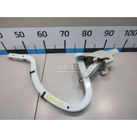 Петля крышки багажника Hyundai-Kia Optima IV 2016 79210D4000
