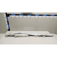 Подушка безопасности боковая (шторка) Hyundai-Kia Optima IV 2016 85010D4000