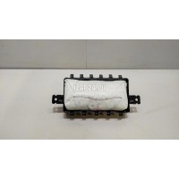 Подушка безопасности пассажирская (в торпедо) Hyundai-Kia Optima IV 2016 84530D4000