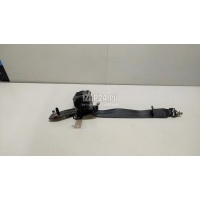 Ремень безопасности Hyundai-Kia Optima IV 2016 89820D4100WK
