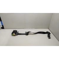 Ремень безопасности с пиропатроном Hyundai-Kia Optima IV 2016 88810D4110WK
