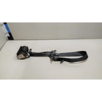 Ремень безопасности с пиропатроном Hyundai-Kia Optima IV 2016 88820D4100WK