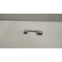 Ручка внутренняя потолочная Hyundai-Kia Optima IV 2016 85340D4200BGA