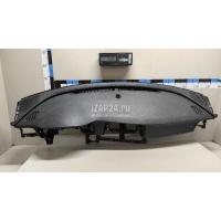Торпедо Hyundai-Kia Optima IV 2016 84710D4000WK