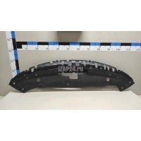 Кожух замка капота Hyundai-Kia Optima IV 2016 86360D4500