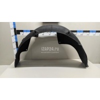 Локер задний левый Hyundai-Kia Optima IV 2016 86821D4000