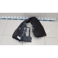 Локер передний правый Hyundai-Kia Optima IV 2016 86812D4000