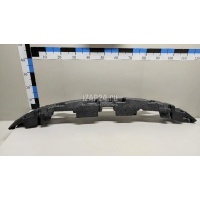 Наполнитель переднего бампера Hyundai-Kia Optima IV 2016 86520D4500