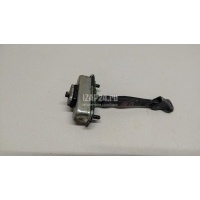 Ограничитель двери Hyundai-Kia Optima IV 2016 79390D4000