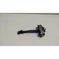 Ограничитель двери Hyundai-Kia Optima IV 2016 79480D4000