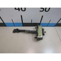 Ограничитель двери Hyundai-Kia Optima IV 2016 79390D4000