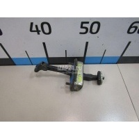 Ограничитель двери Hyundai-Kia Optima IV 2016 79480D4000
