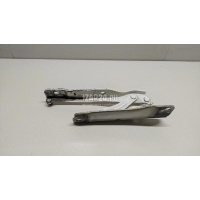 Петля капота правая Hyundai-Kia Optima IV 2016 79120D4010