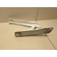 Петля капота правая Hyundai-Kia Optima IV 2016 79120D4010