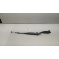 Поводок стеклоочистителя передний левый Hyundai-Kia Optima IV 2016 98311D4000