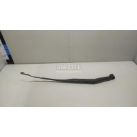 Поводок стеклоочистителя передний правый Hyundai-Kia Optima IV 2016 98321D4000