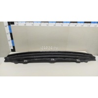 Усилитель заднего бампера Hyundai-Kia Optima IV 2016 86631D4500