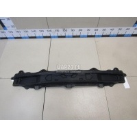 Усилитель заднего бампера Hyundai-Kia Optima IV 2016 86631D4000