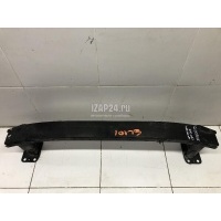 Усилитель переднего бампера Hyundai-Kia Optima IV 2016 64900D5500