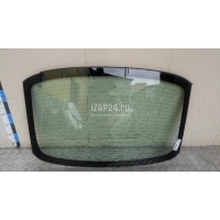 Стекло заднее Hyundai-Kia Optima IV 2016 87111D4010