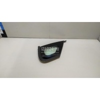 Стекло кузовное глухое левое Hyundai-Kia Optima IV 2016 87810D4010