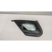Стекло кузовное глухое правое Hyundai-Kia Optima IV 2016 87820D4010