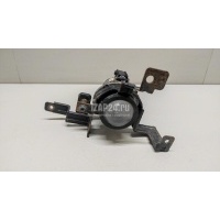 Фара противотуманная правая Hyundai-Kia Optima IV 2016 92202D4500