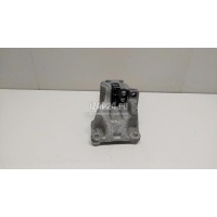 Кронштейн КПП Hyundai-Kia Optima IV 2016 452112F660