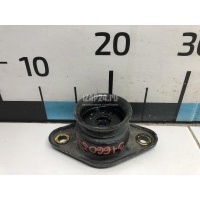 Опора заднего амортизатора Hyundai-Kia Optima IV 2016 55330C2100