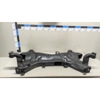 Балка подмоторная Hyundai-Kia Optima IV 2016 62405D4350