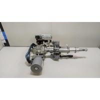 Колонка рулевая Hyundai-Kia Optima IV 2016 56310D4501