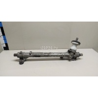 Рейка рулевая Hyundai-Kia Optima IV 2016 56500D4800