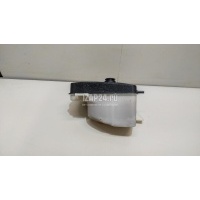 Бачок расширительный Hyundai-Kia Optima IV 2016 25430D4000