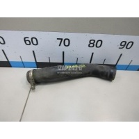 Патрубок Hyundai-Kia Optima IV 2016 31036C1000