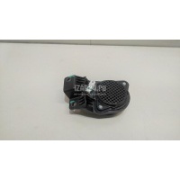 Динамик Hyundai-Kia Optima IV 2016 96355D4000