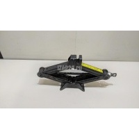 Домкрат Hyundai-Kia Genesis (DH) (2014 - 2016) 09110B1000