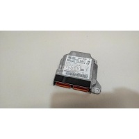 Блок управления AIR BAG Hyundai-Kia Optima IV 2016 95910D4750