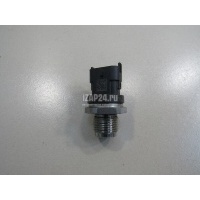 Датчик давления топлива Hyundai-Kia Sorento III Prime (2015 - 2020) 314012F600