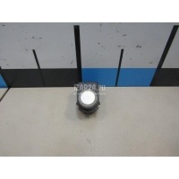 Датчик парковки Hyundai-Kia Optima IV 2016 95720D3000SWP