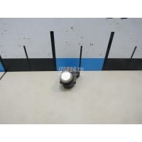 Датчик парковки Hyundai-Kia Optima IV 2016 95720D3000SWP