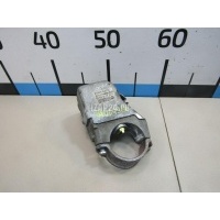 Замок зажигания Hyundai-Kia Optima IV 2016 81900D4710