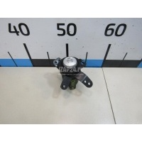 Кнопка запуска двигателя Hyundai-Kia Optima IV 2016 95430D4500