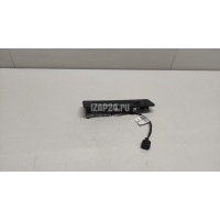 Кнопка открывания багажника Hyundai-Kia Optima IV 2016 81260D4001