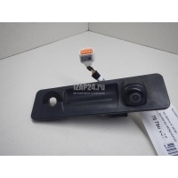 Кнопка открывания багажника Hyundai-Kia Optima IV 2016 95760D4102
